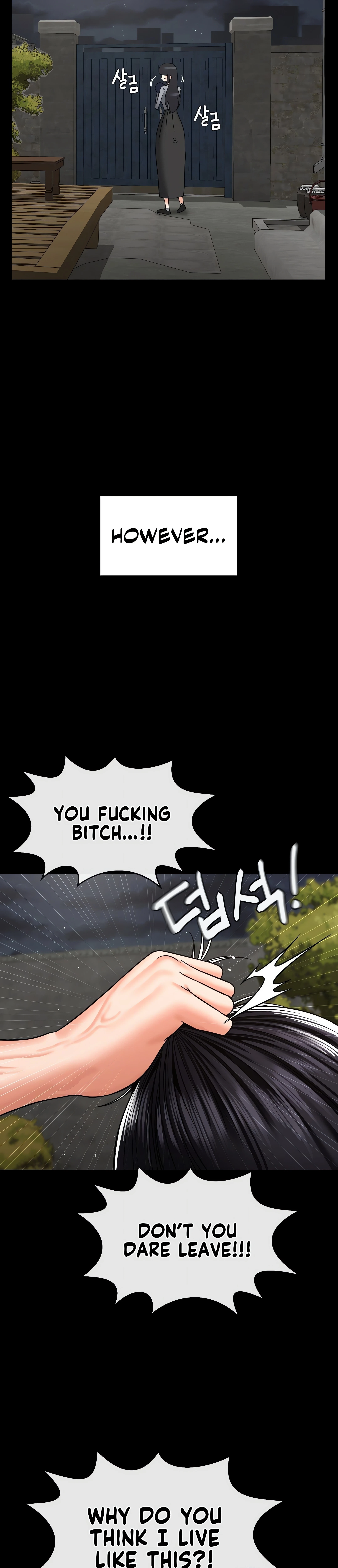 Chapter 48, page 15
