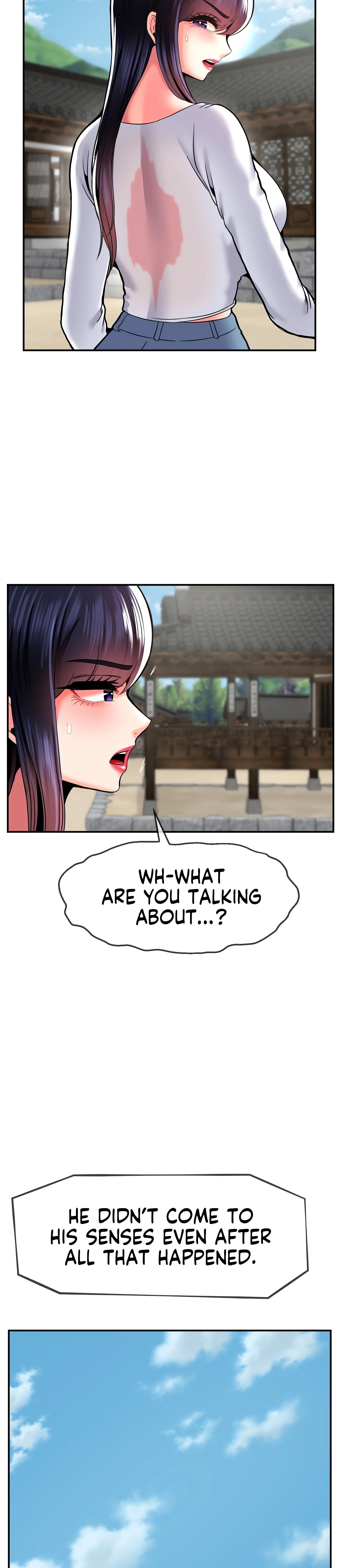 Chapter 48, page 19