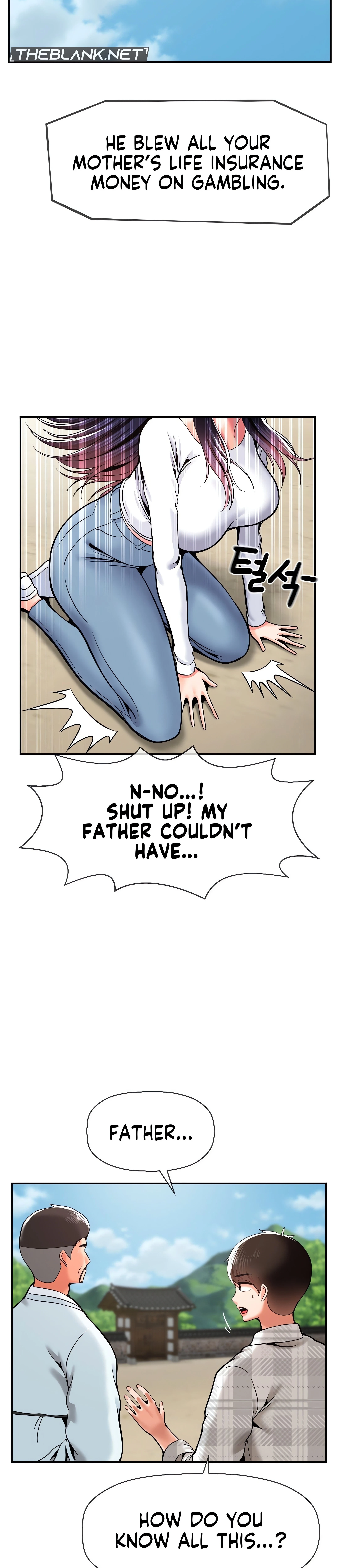 Chapter 48, page 20