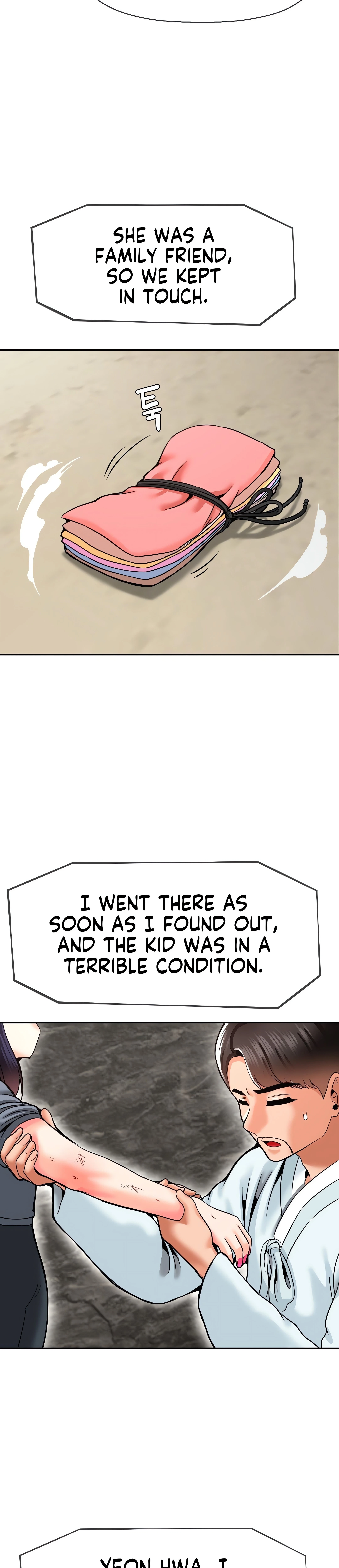 Chapter 48, page 21