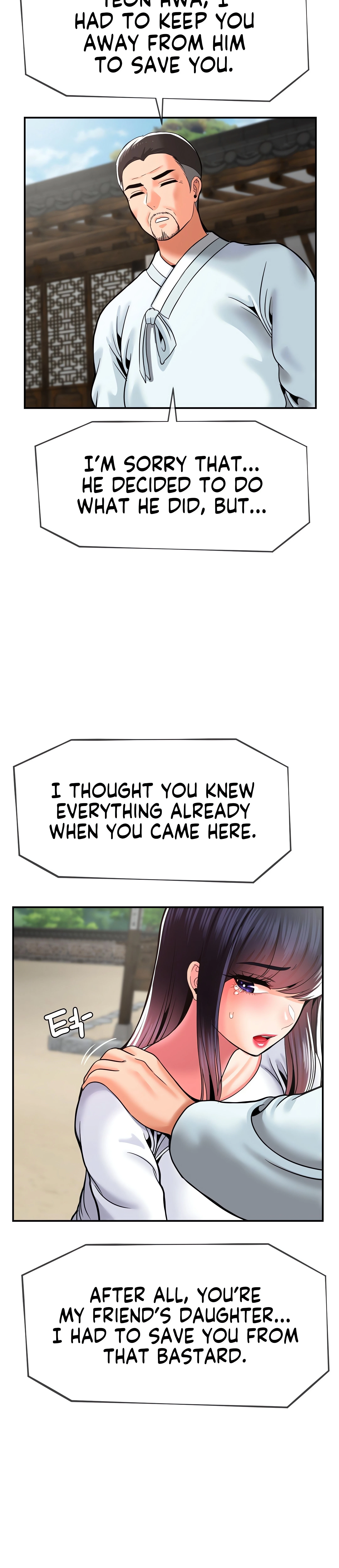 Chapter 48, page 22
