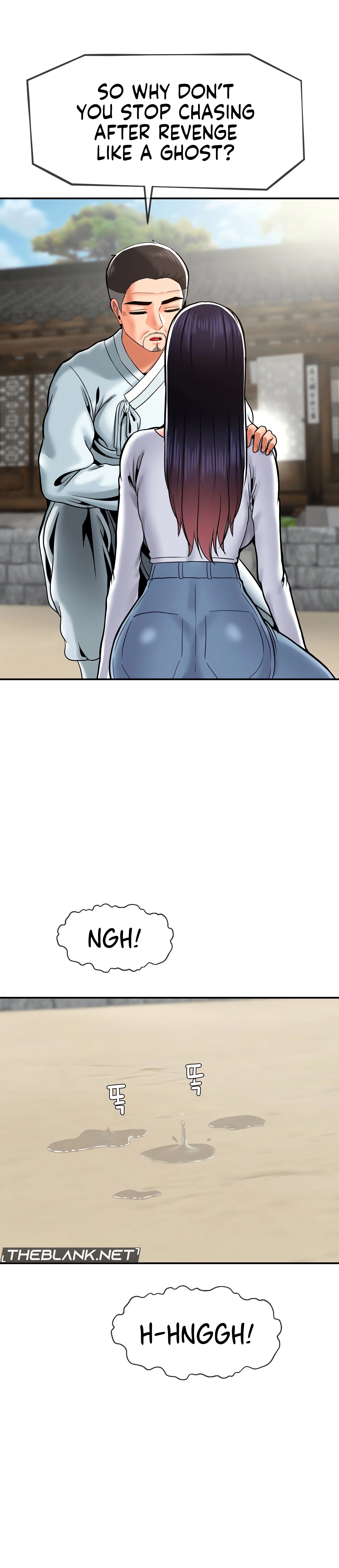 Chapter 48, page 23