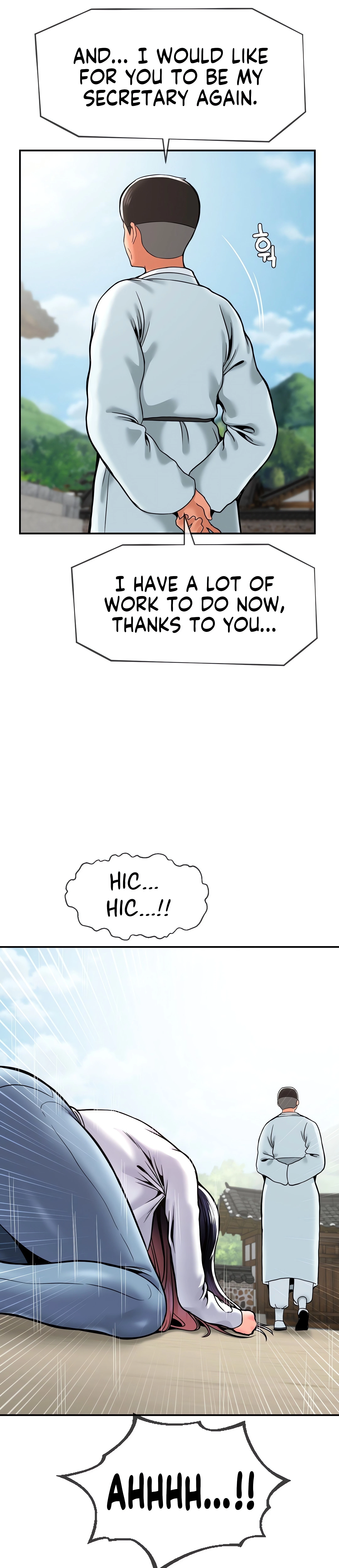 Chapter 48, page 24