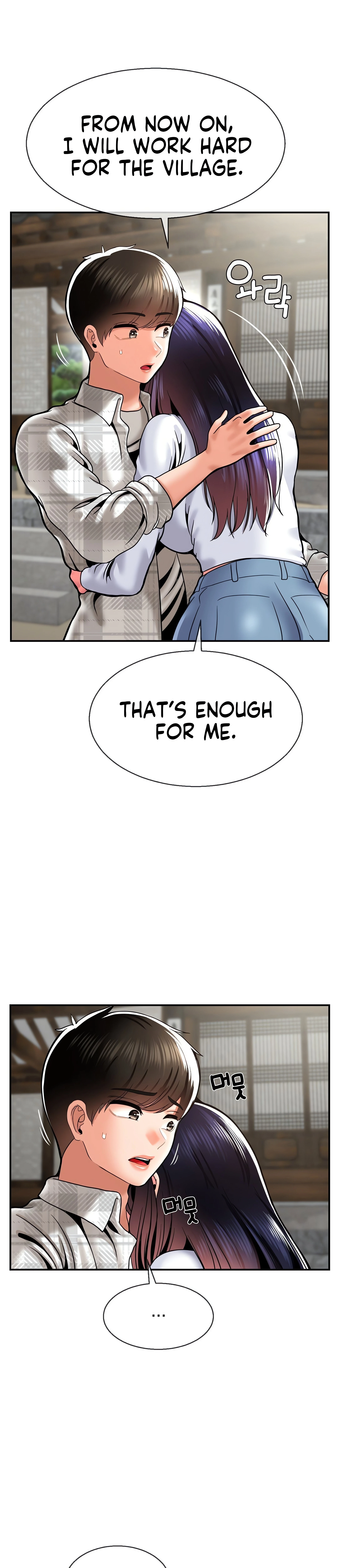 Chapter 48, page 26