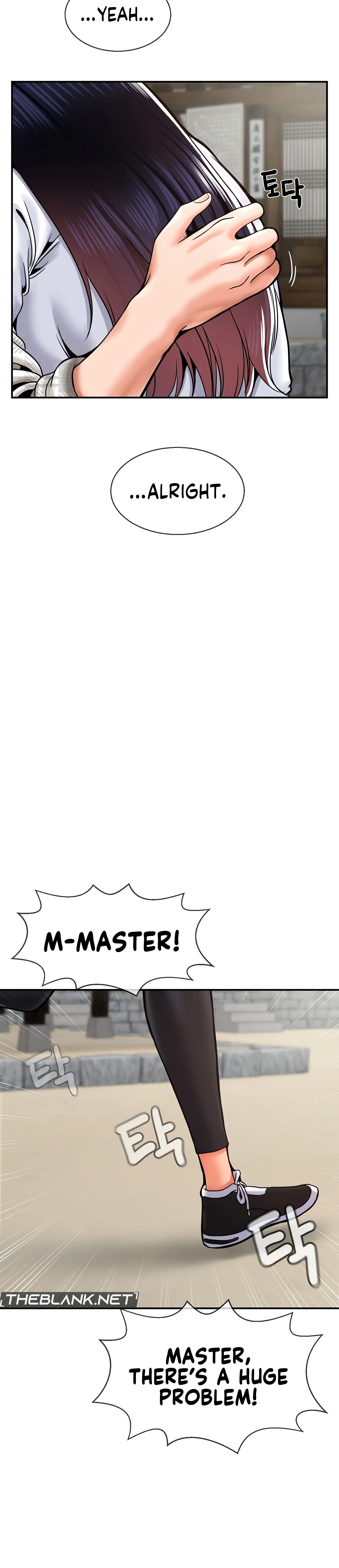 Chapter 48, page 27