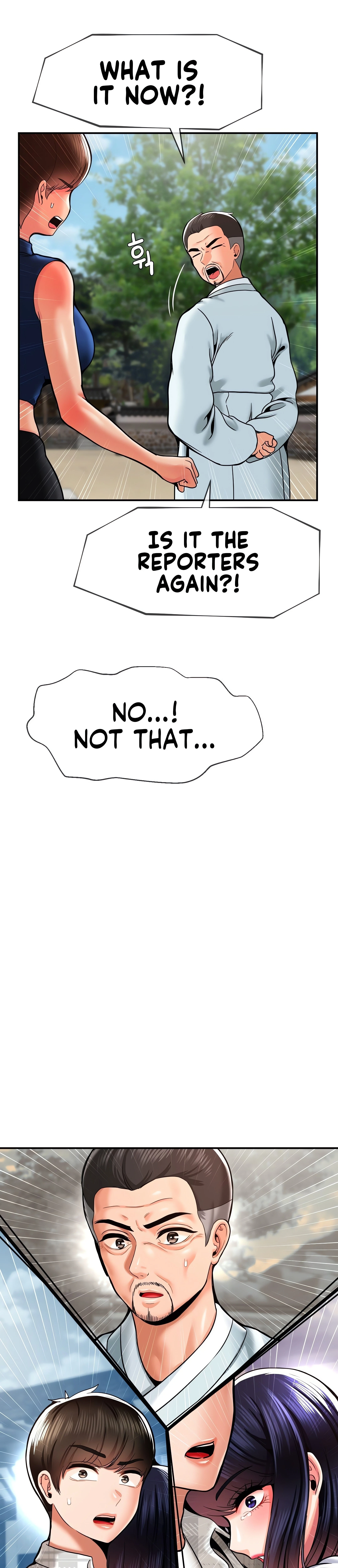 Chapter 48, page 28