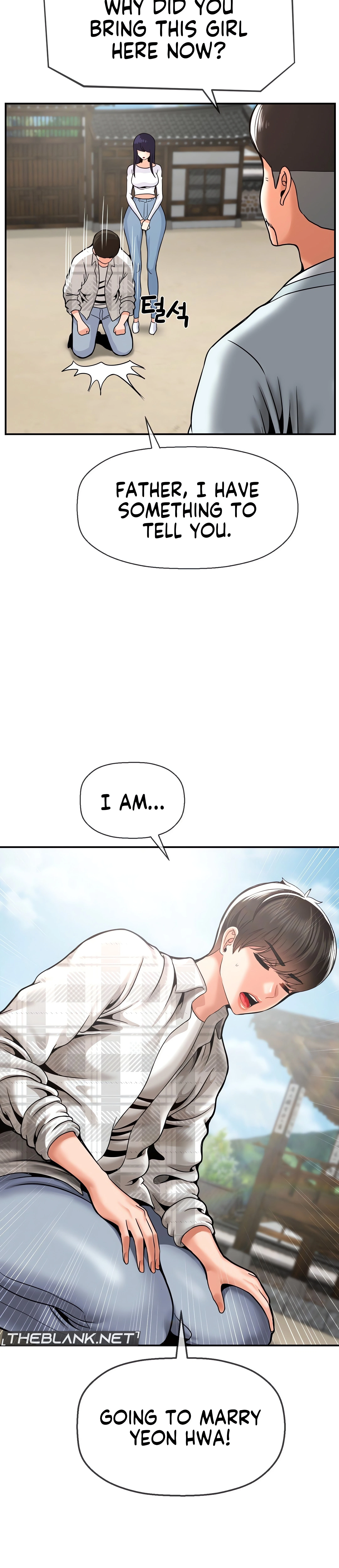 Chapter 48, page 5