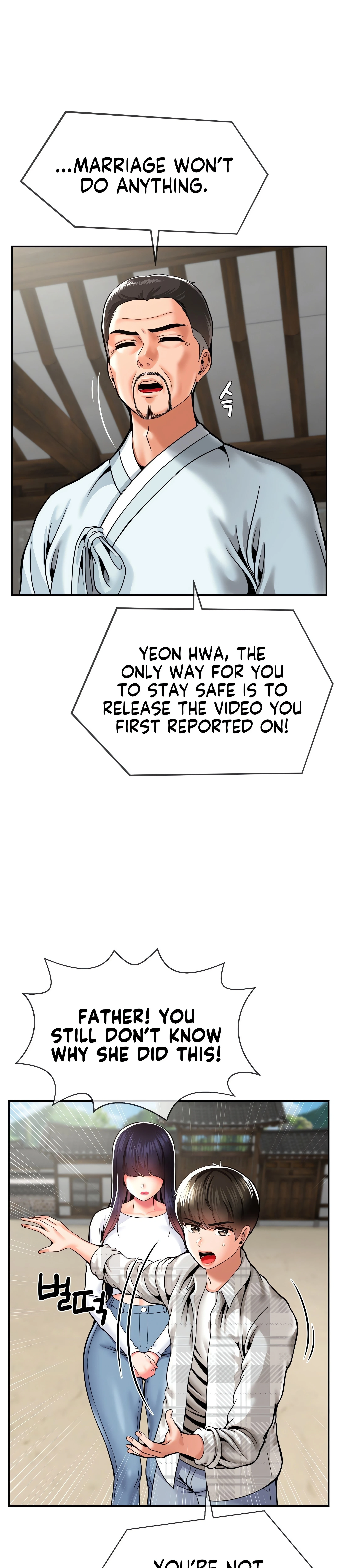 Chapter 48, page 6