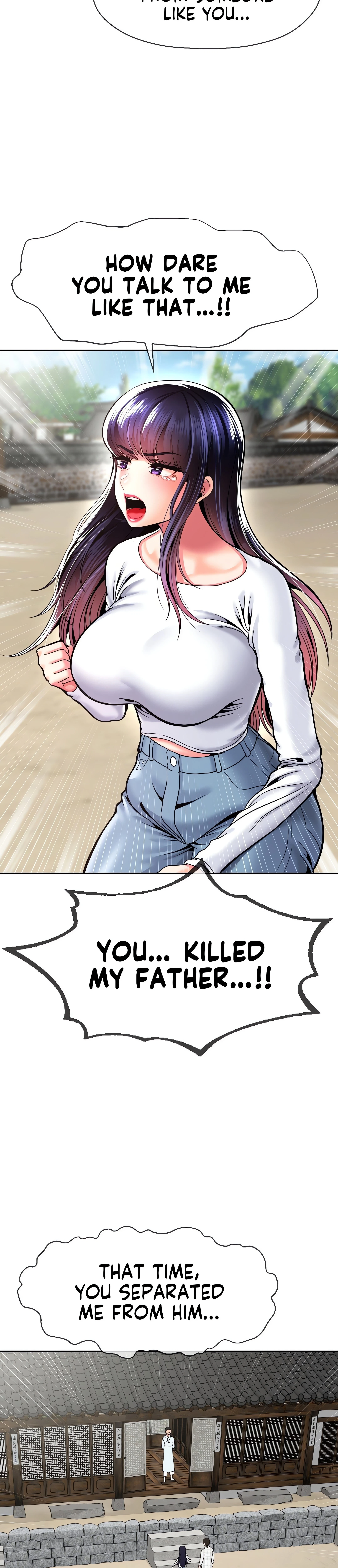 Chapter 48, page 8