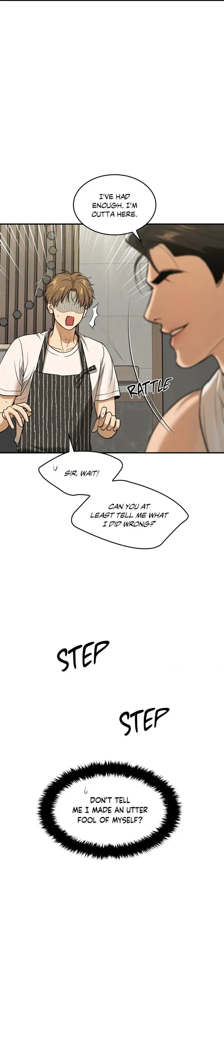 Jinx (Mingwa) Chapter 41, page 21