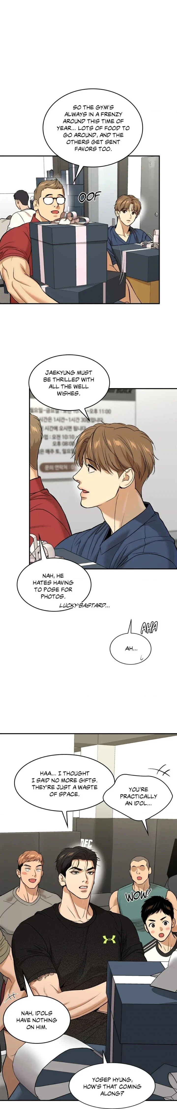 Jinx (Mingwa) Chapter 41, page 24