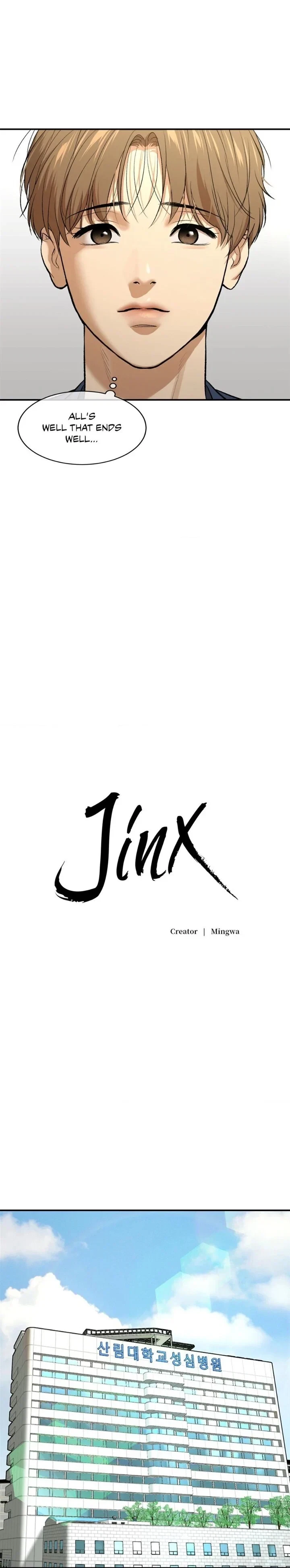 Jinx (Mingwa) Chapter 41, page 4
