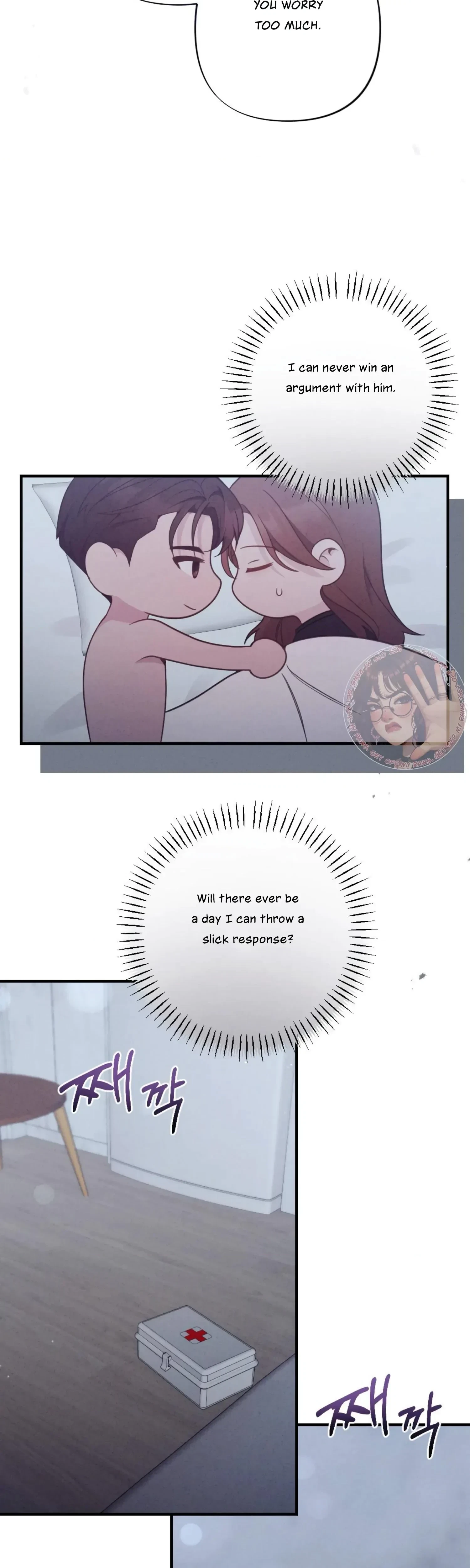 Chapter 18, page 10
