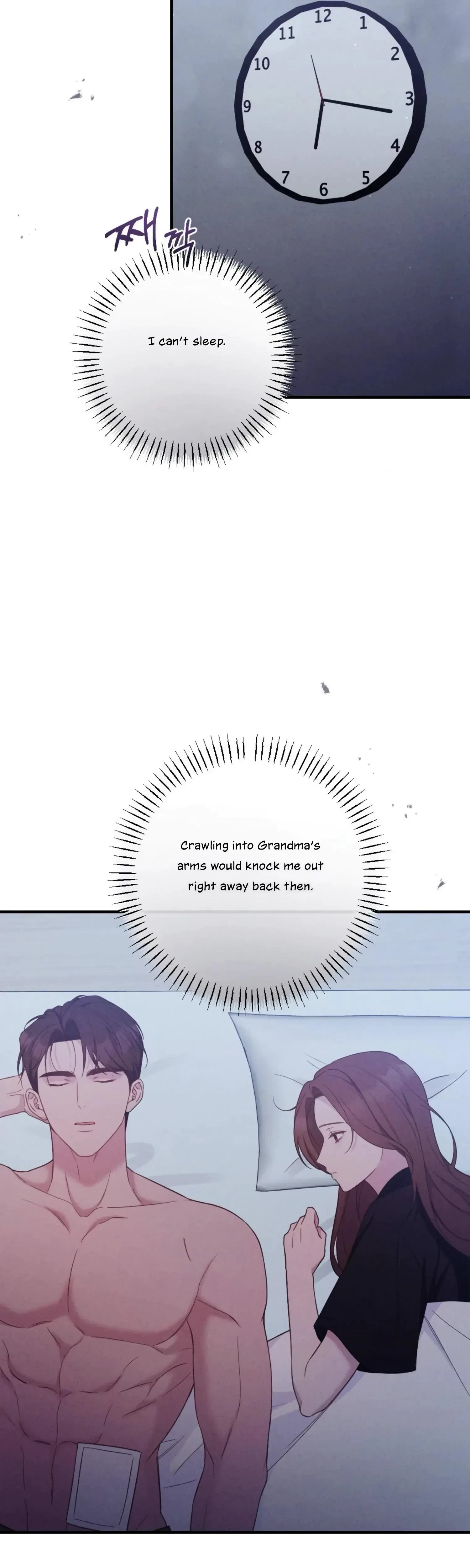 Chapter 18, page 11