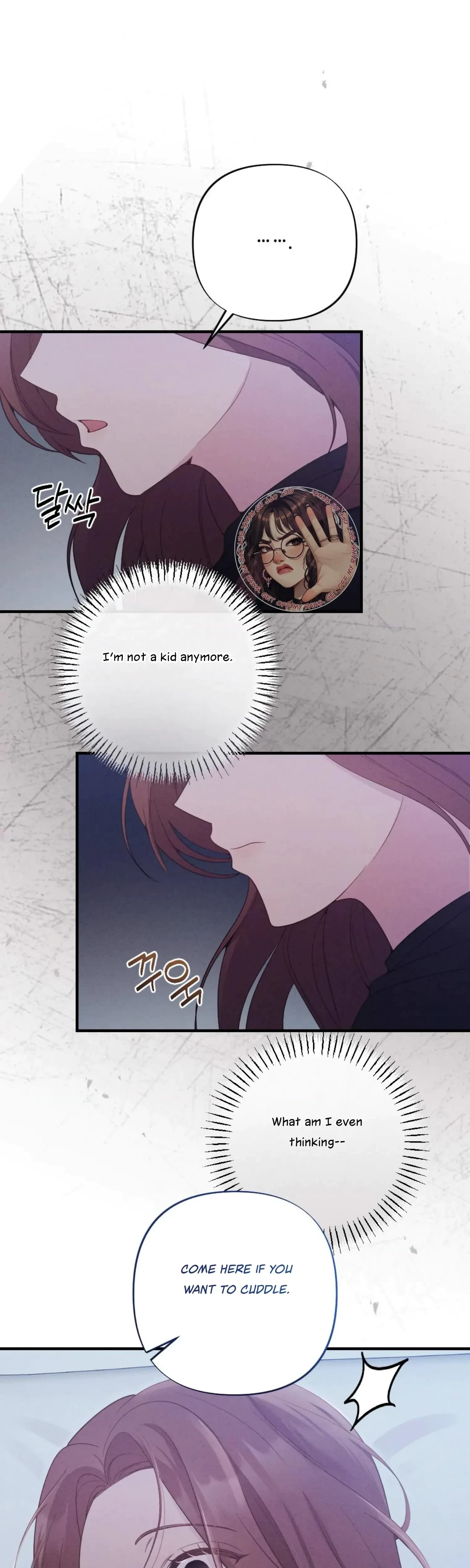 Chapter 18, page 12