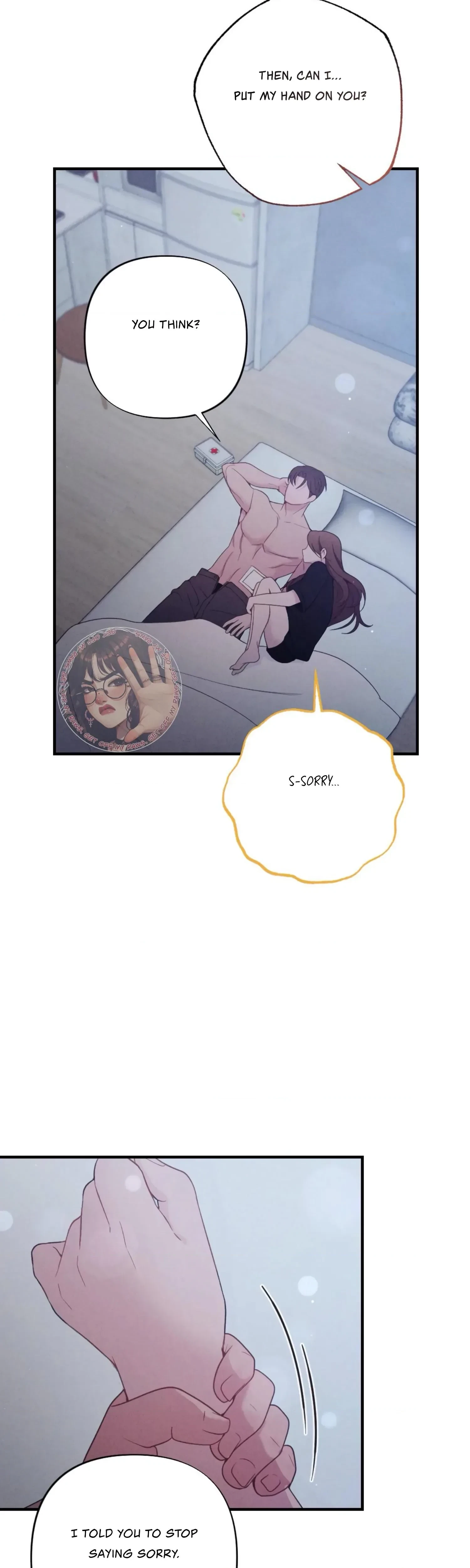 Chapter 18, page 16