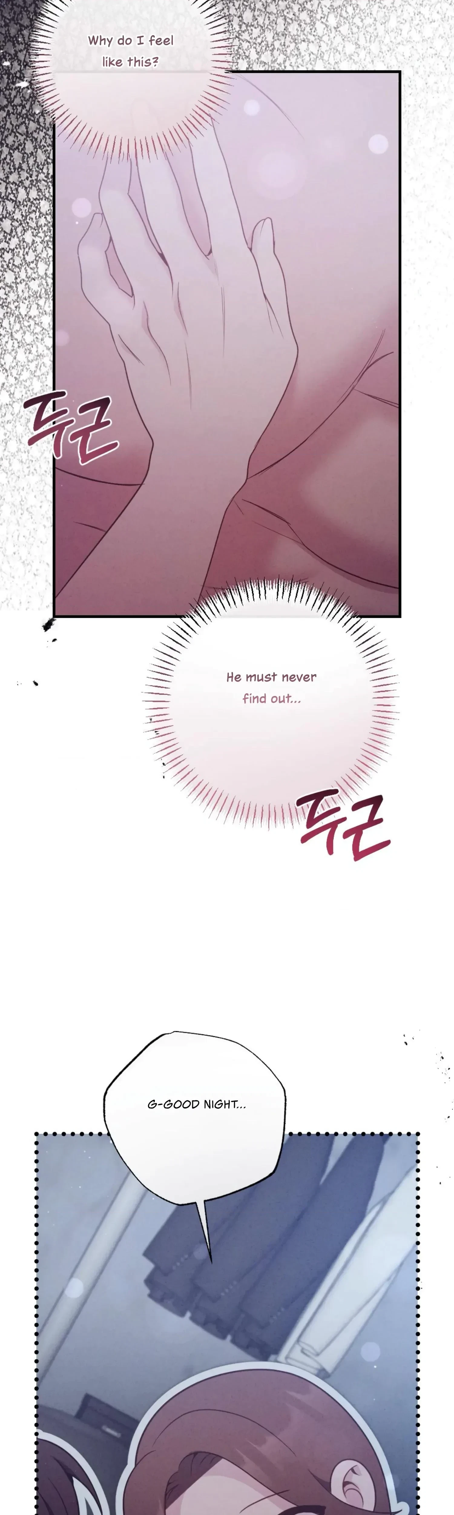 Chapter 18, page 19