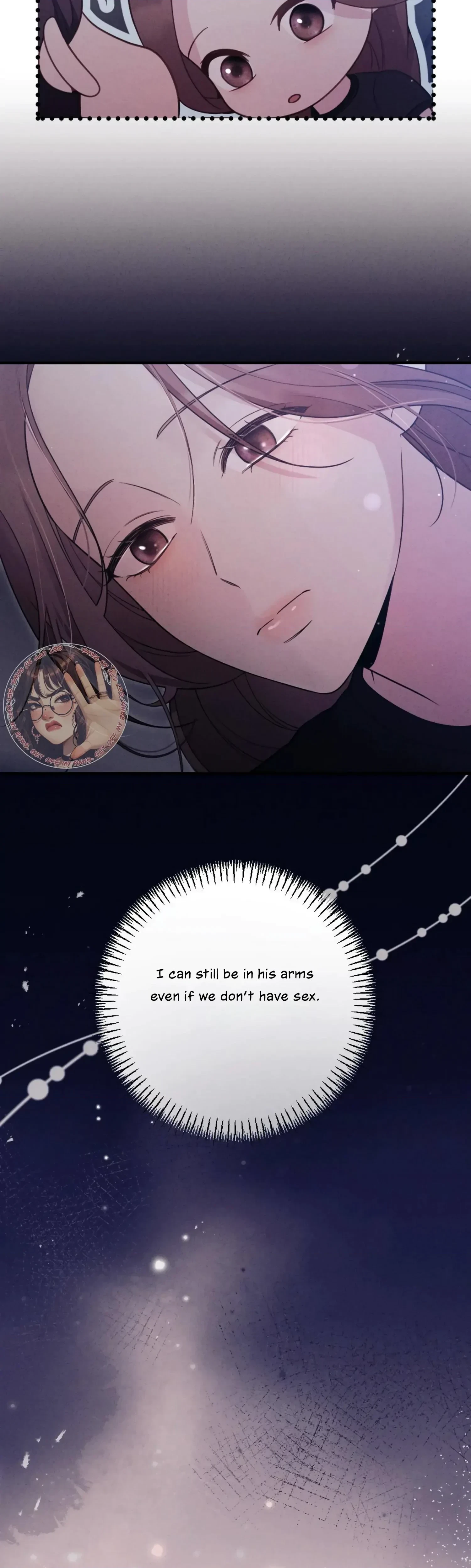 Chapter 18, page 20