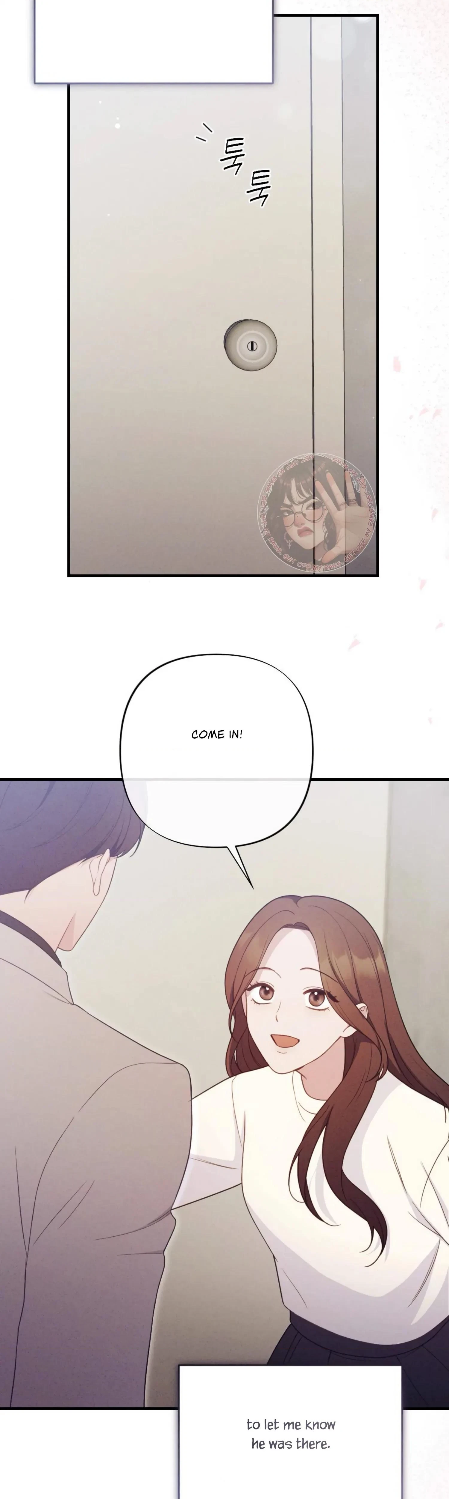 Chapter 18, page 23
