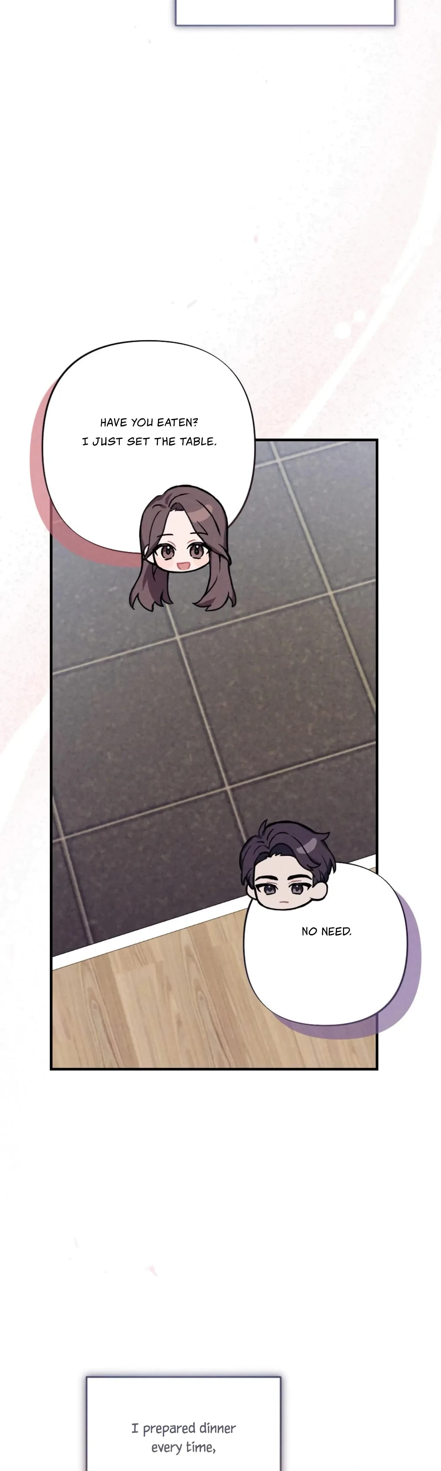 Chapter 18, page 24