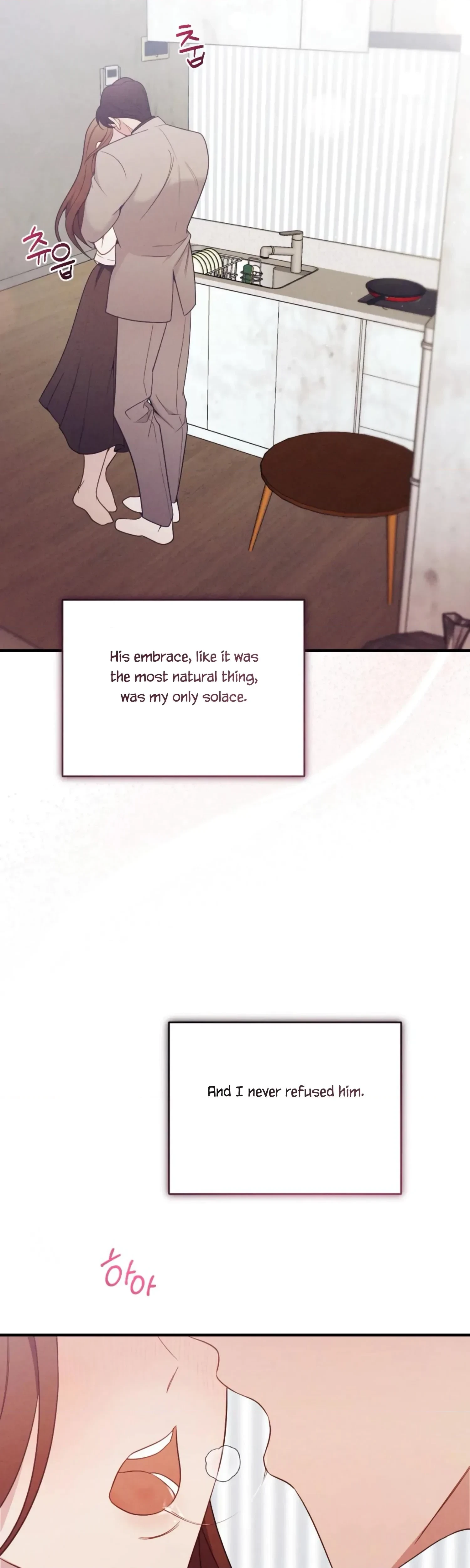 Chapter 18, page 26