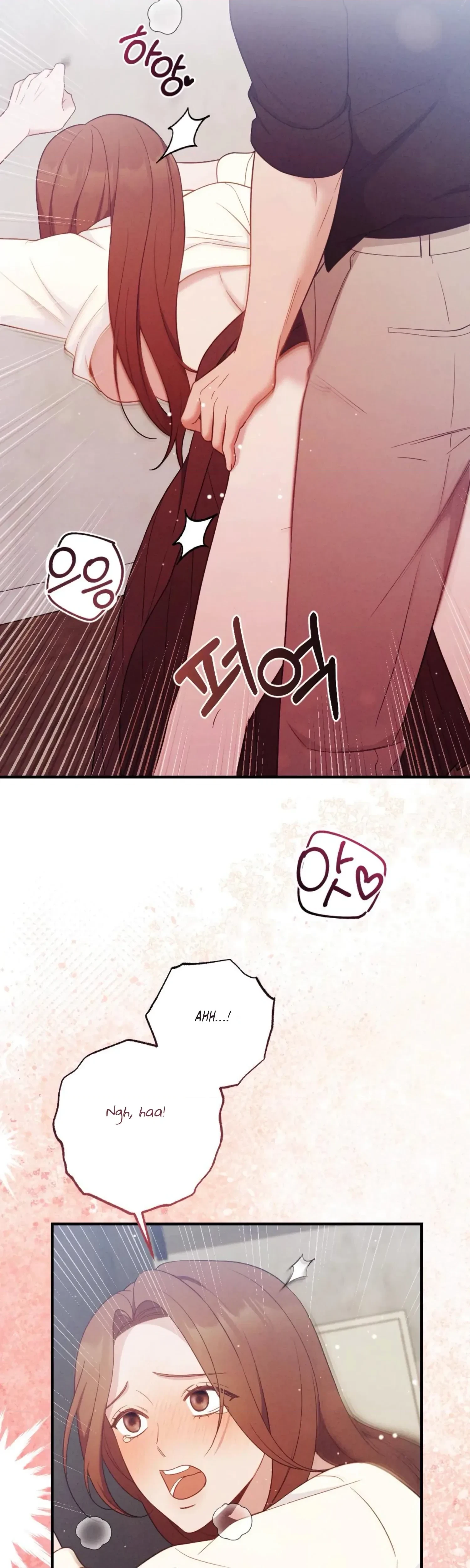 Chapter 18, page 29