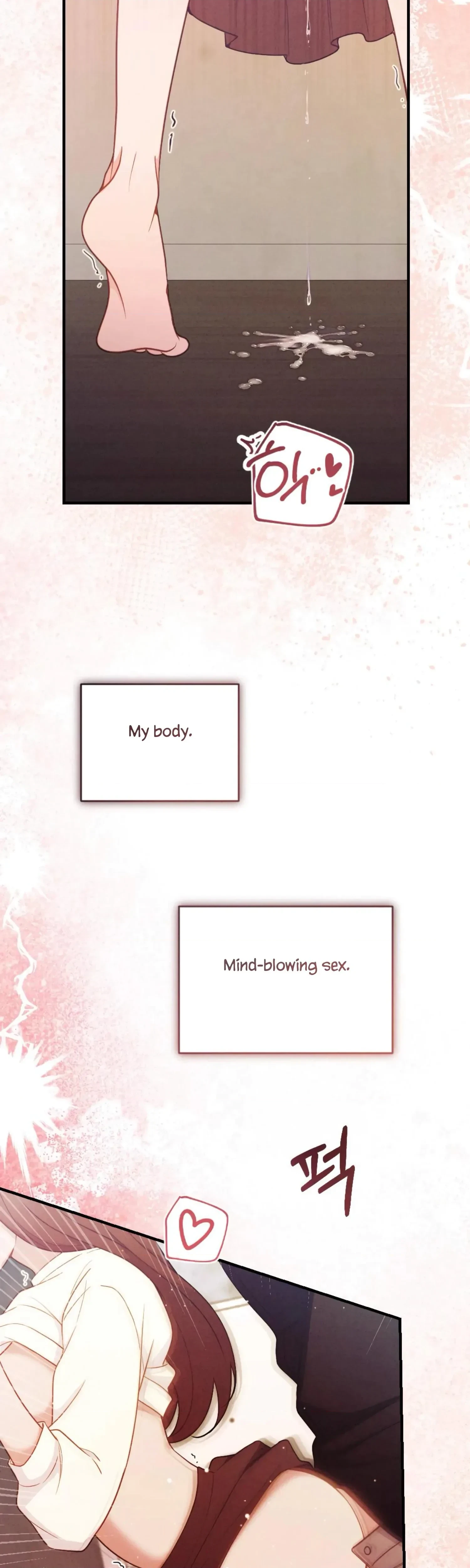 Chapter 18, page 31