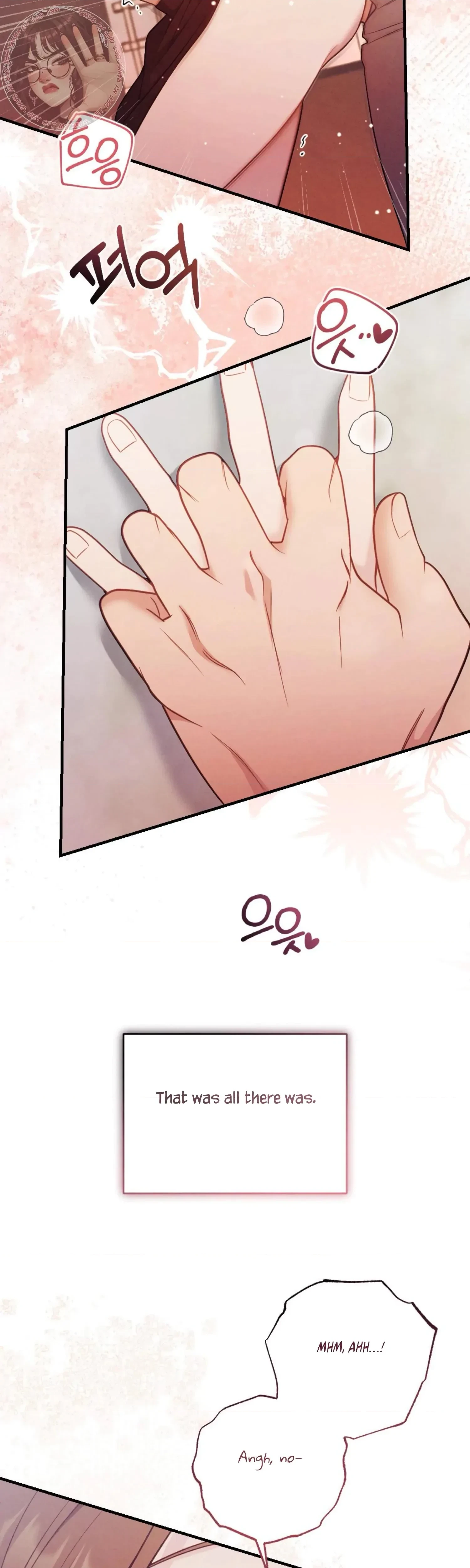 Chapter 18, page 32