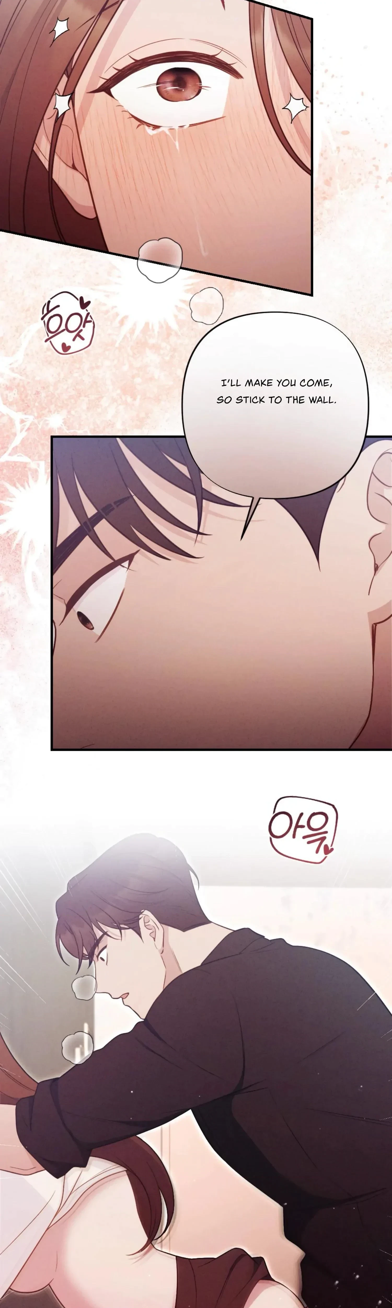 Chapter 18, page 33