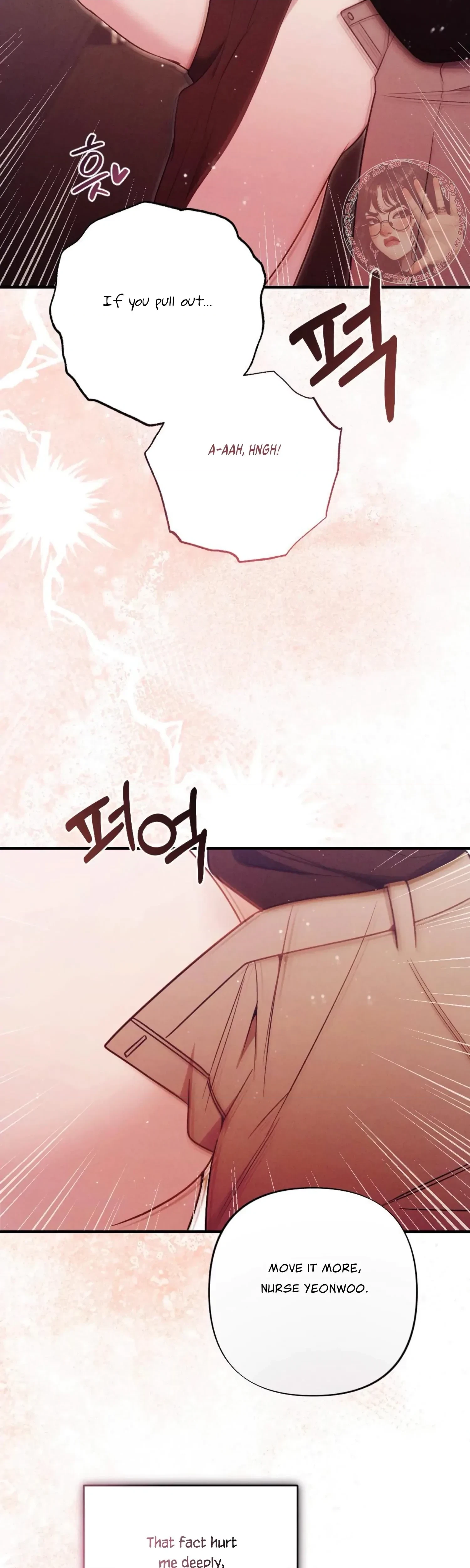 Chapter 18, page 34