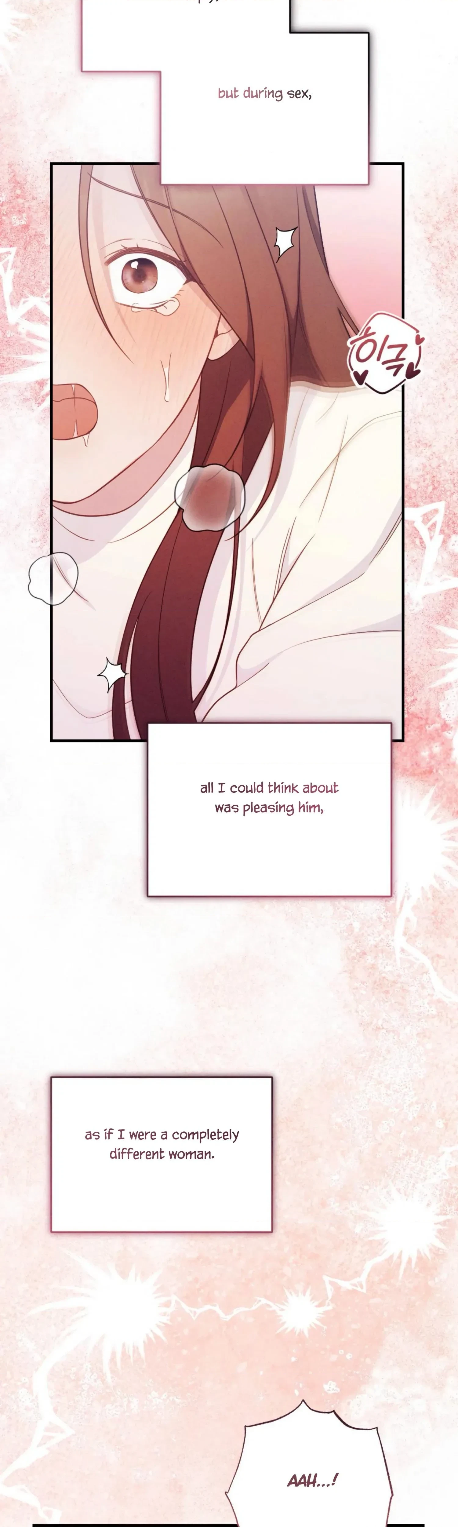 Chapter 18, page 35