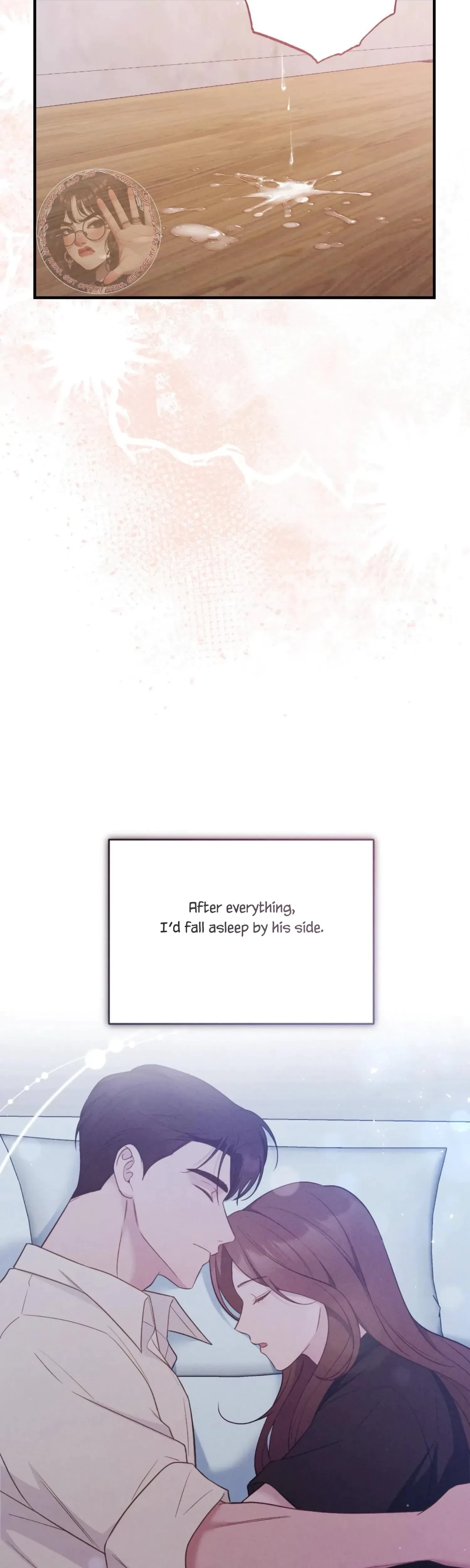 Chapter 18, page 36