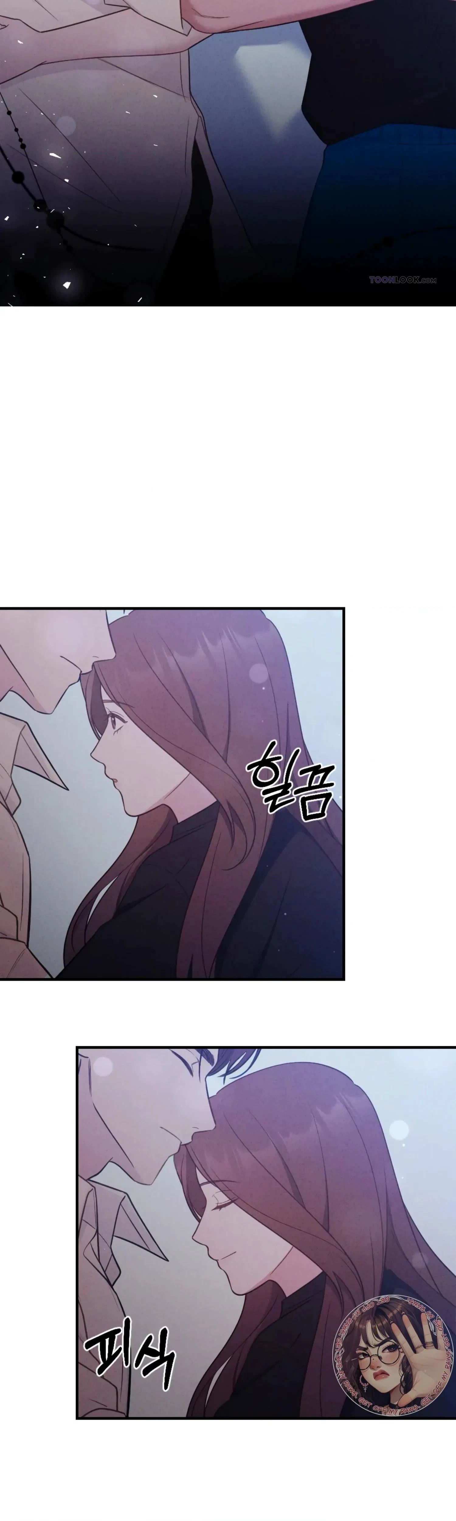 Chapter 18, page 37