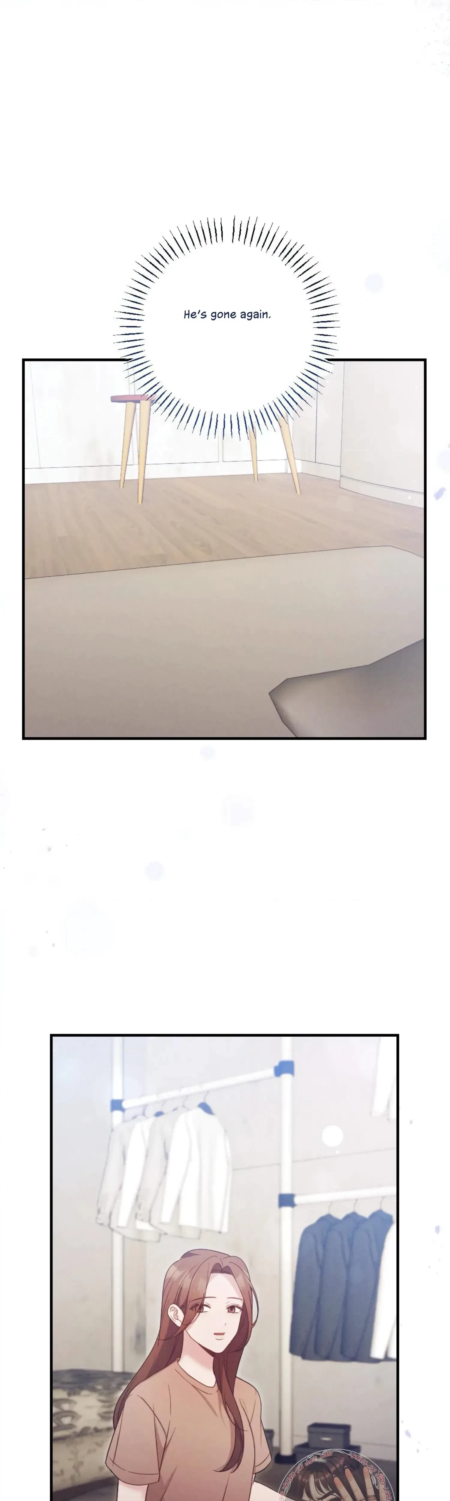 Chapter 18, page 41