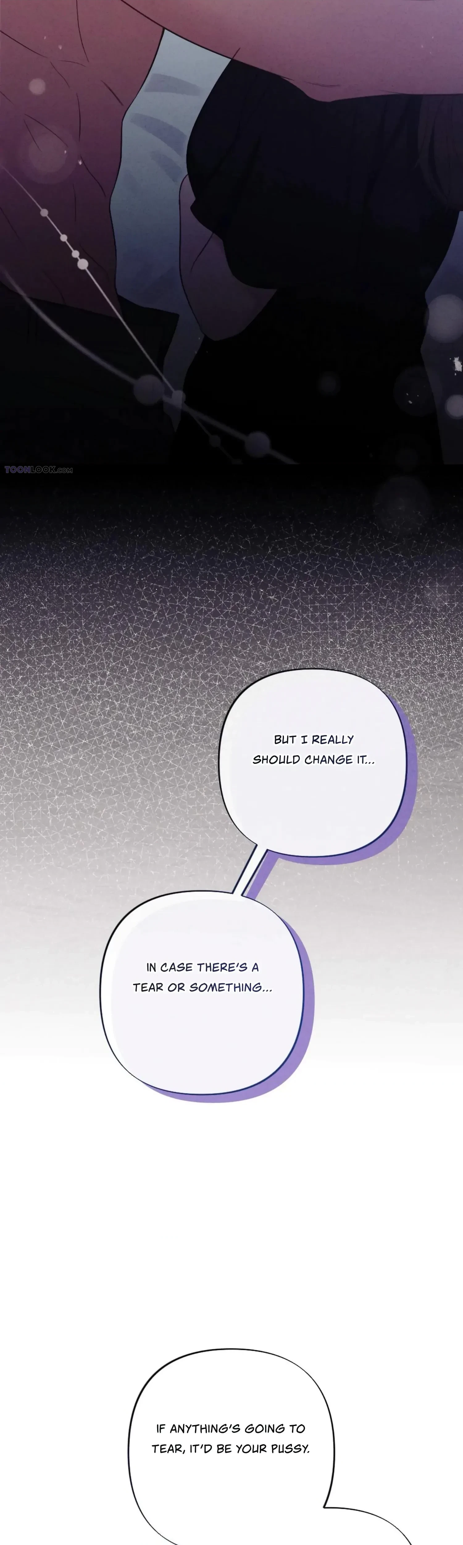 Chapter 18, page 5