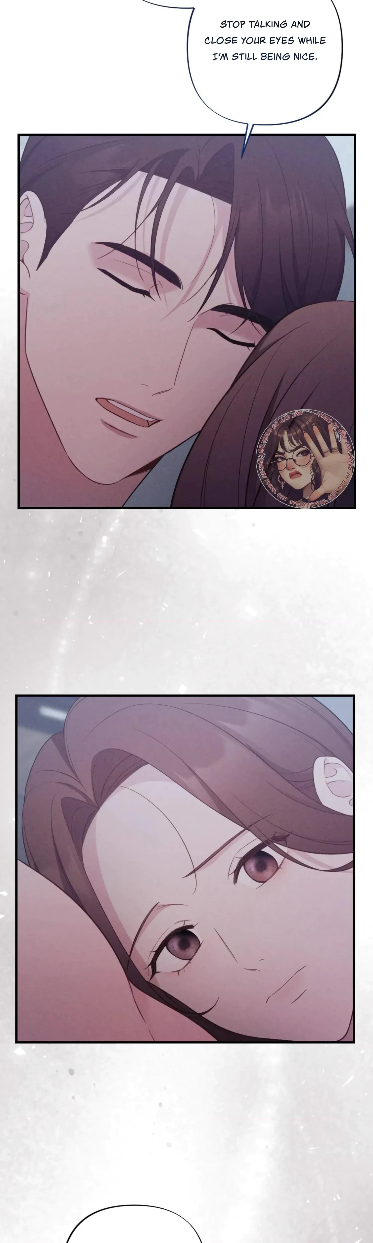 Chapter 18, page 6