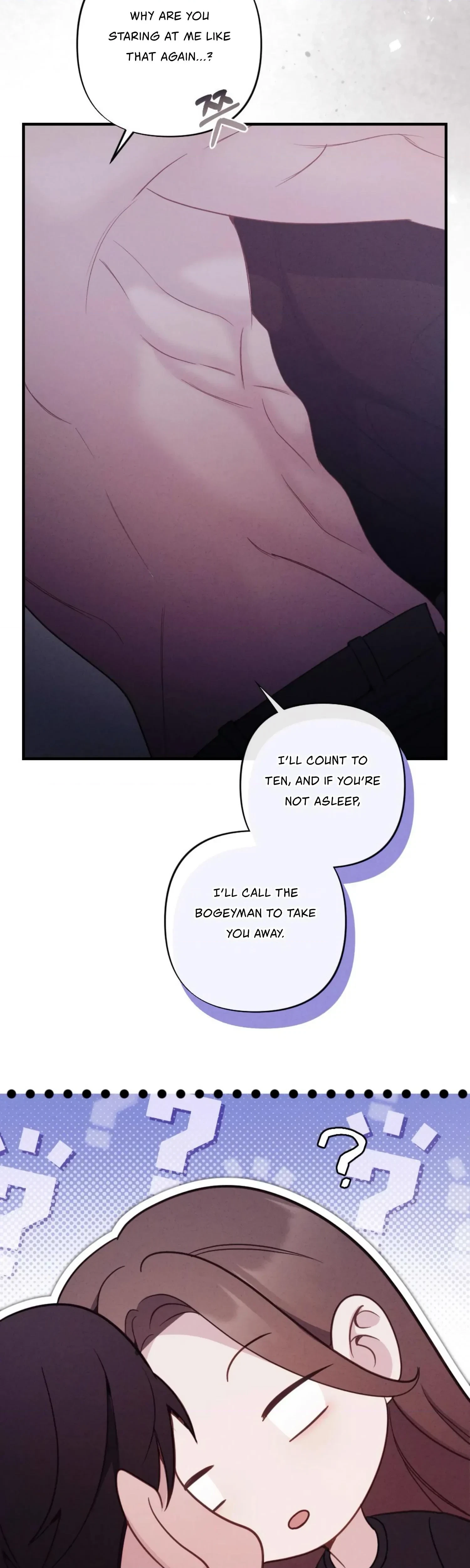 Chapter 18, page 7
