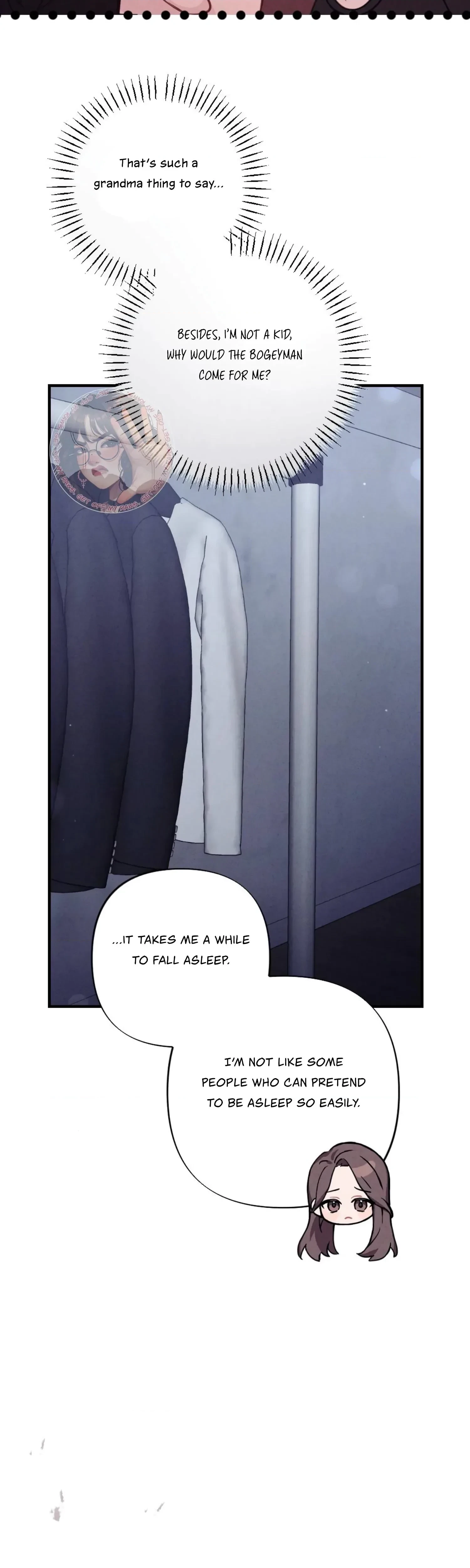 Chapter 18, page 8