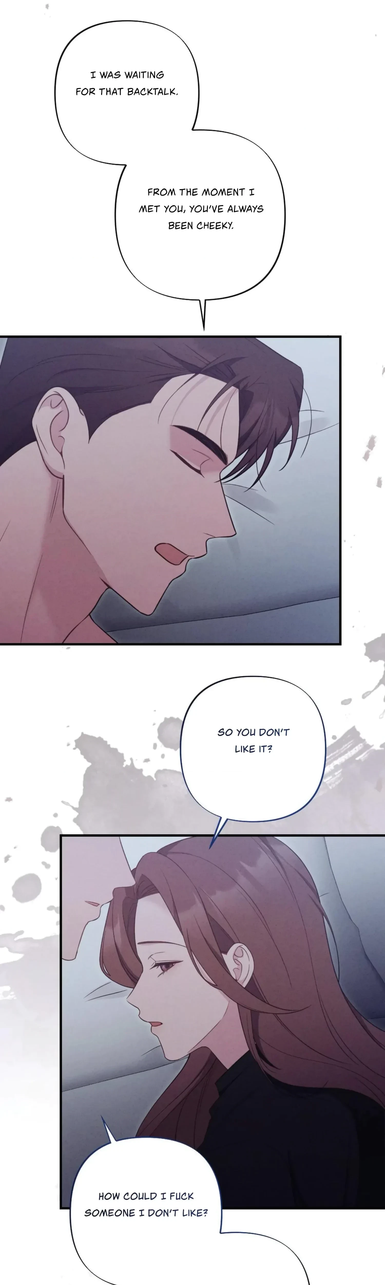Chapter 18, page 9