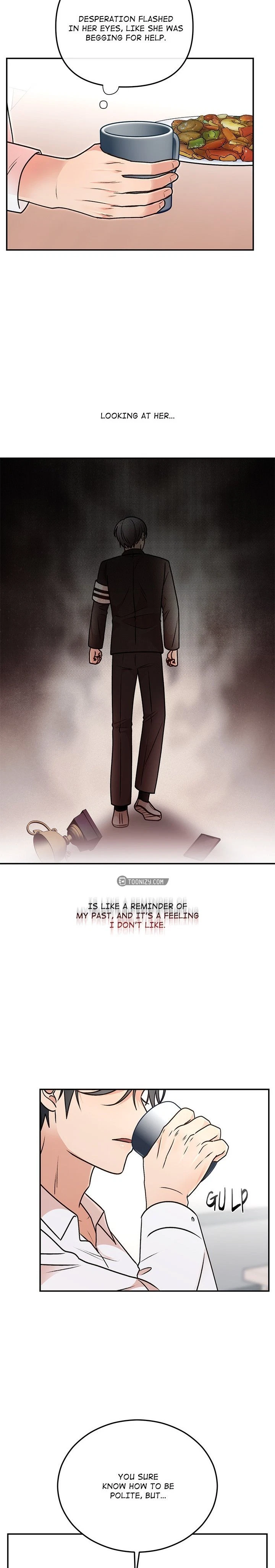 Chapter 31, page 10