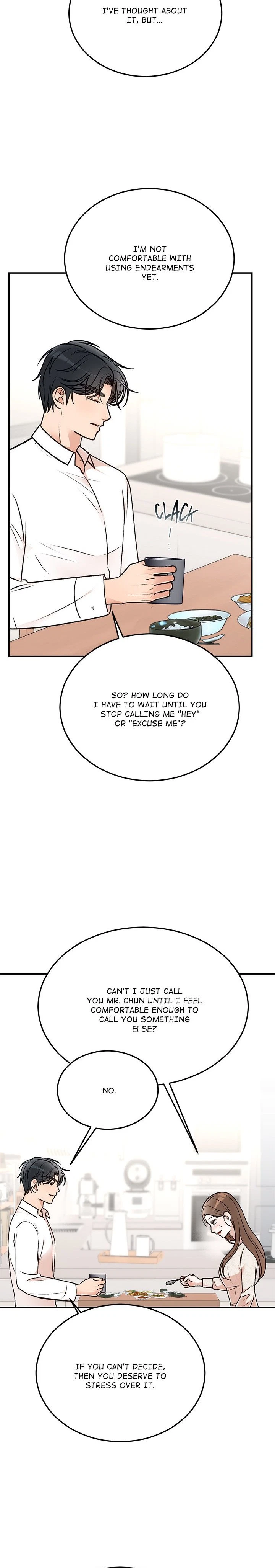 Chapter 31, page 12
