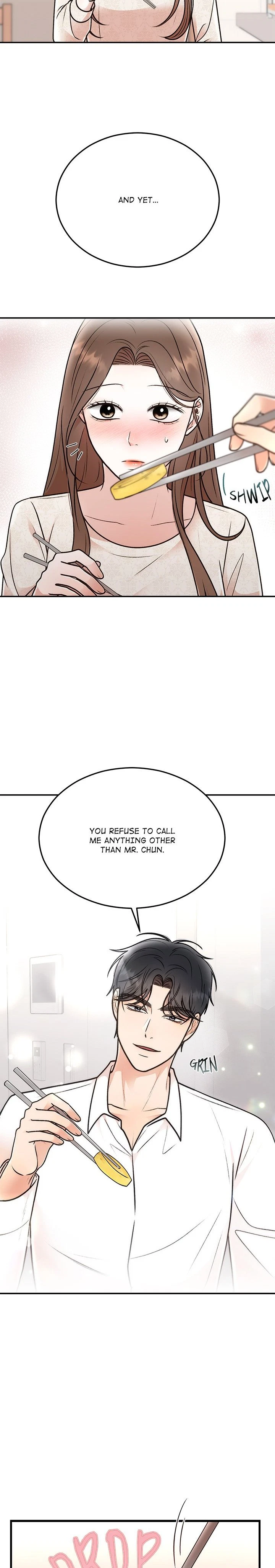 Chapter 31, page 14