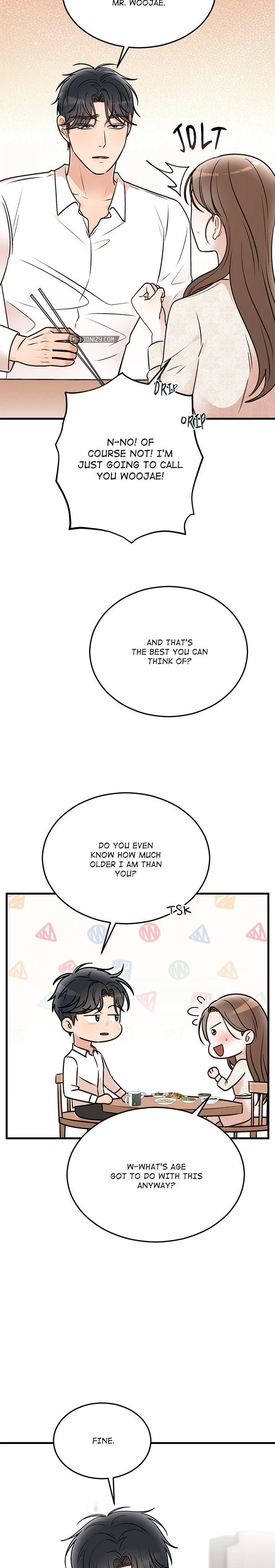 Chapter 31, page 16