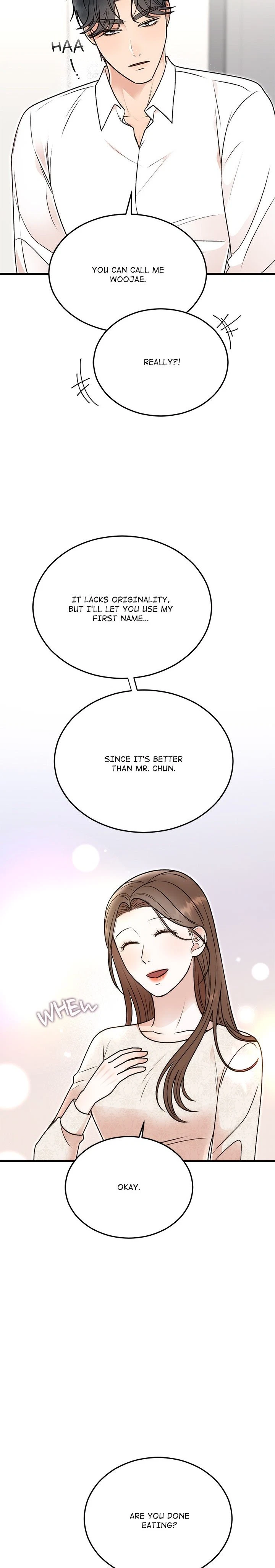 Chapter 31, page 17