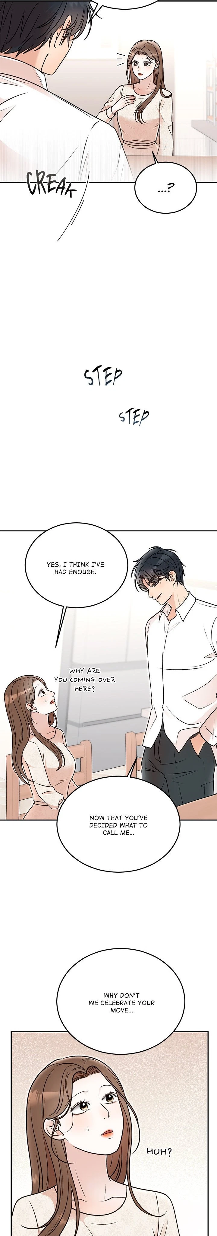 Chapter 31, page 18