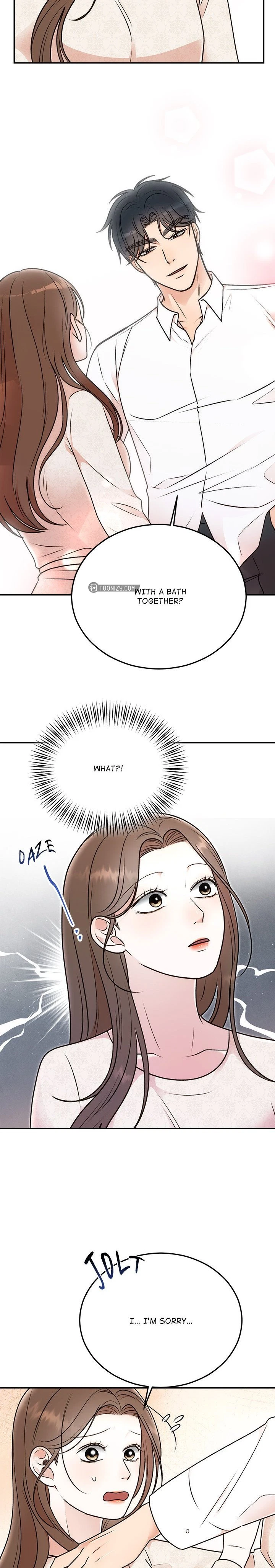 Chapter 31, page 19