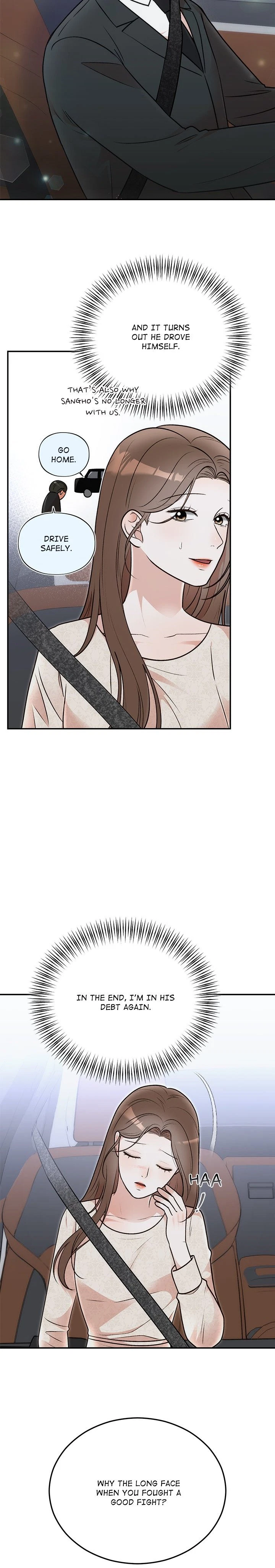Chapter 31, page 2