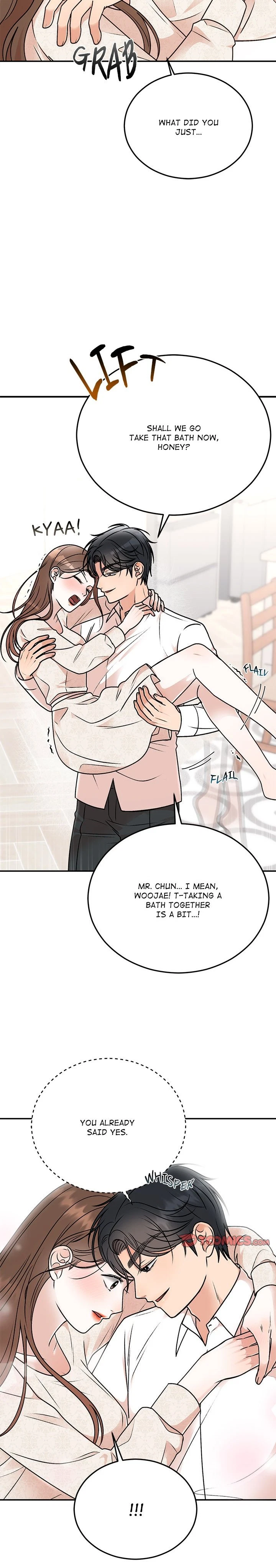 Chapter 31, page 20
