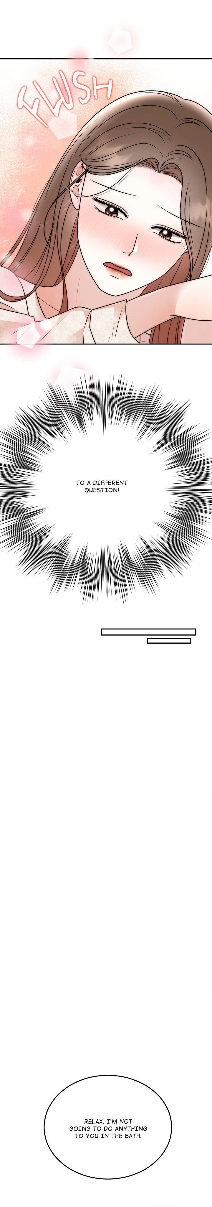 Chapter 31, page 21