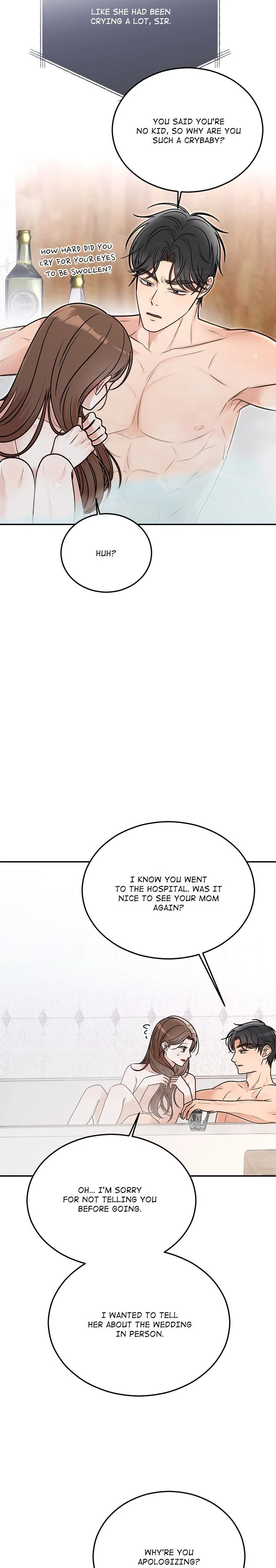 Chapter 31, page 23